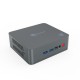 U55 i3-5005U 8GB 512GB SSD 1000M LAN 5G WIFI bluetooth 4.0 Mini PC Support Windows 10 U55 i3-5005U 8GB 512GB SSD 1000M LAN 5G WIFI bluetooth 4.0 Mini PC Support Windows 10