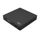 Z83-V Intel Atom x5-Z8350 2GB DDR3 RAM 32GB ROM 1000M LAN 5G WIFI bluetooth 4.0 Mini PC Support Windows 10