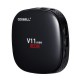 V11 mini RK3229 1GB ram 8GB rom TV box