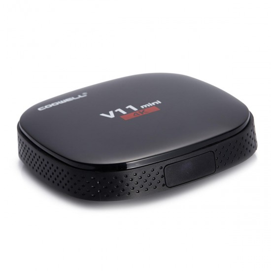 V11 mini RK3229 1GB ram 8GB rom TV box V11 mini RK3229 1GB ram 8GB rom TV box