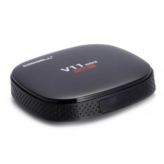 V11 mini RK3229 1GB ram 8GB rom TV box