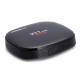 V11 mini RK3229 1GB ram 8GB rom TV box V11 mini RK3229 1GB ram 8GB rom TV box