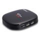 V11 mini RK3229 1GB ram 8GB rom TV box V11 mini RK3229 1GB ram 8GB rom TV box
