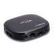 V11 mini RK3229 1GB ram 8GB rom TV box V11 mini RK3229 1GB ram 8GB rom TV box