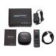 V11 mini RK3229 1GB ram 8GB rom TV box