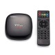 V11 mini RK3229 1GB ram 8GB rom TV box V11 mini RK3229 1GB ram 8GB rom TV box