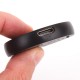 D6 2.4G Wireless 1080P HD H.265 HD Display Dongle TV Stick