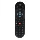 E57065 Universal Replacement Infrared Remote Control For Sky Q Version 2 TV Box