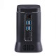V6B N4100 4GB DDR4 RAM 64GB ROM 5G WIFI 1000M LAN 4K USB3.0 TV Box Mini PC Support Camera Windows 10 V6B N4100 4GB DDR4 RAM 64GB ROM 5G WIFI 1000M LAN 4K USB3.0 TV Box Mini PC Support Camera Windows 10