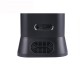 V6B N4100 4GB DDR4 RAM 64GB ROM 5G WIFI 1000M LAN 4K USB3.0 TV Box Mini PC Support Camera Windows 10 V6B N4100 4GB DDR4 RAM 64GB ROM 5G WIFI 1000M LAN 4K USB3.0 TV Box Mini PC Support Camera Windows 10