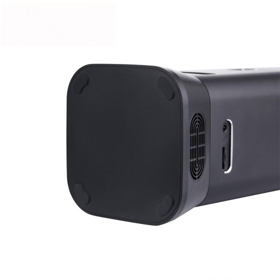 V6B N4100 4GB DDR4 RAM 64GB ROM 5G WIFI 1000M LAN 4K USB3.0 TV Box Mini PC Support Camera Windows 10 V6B N4100 4GB DDR4 RAM 64GB ROM 5G WIFI 1000M LAN 4K USB3.0 TV Box Mini PC Support Camera Windows 10