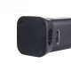 V6B N4100 4GB DDR4 RAM 64GB ROM 5G WIFI 1000M LAN 4K USB3.0 TV Box Mini PC Support Camera Windows 10 V6B N4100 4GB DDR4 RAM 64GB ROM 5G WIFI 1000M LAN 4K USB3.0 TV Box Mini PC Support Camera Windows 10