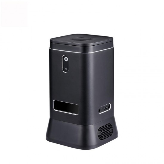 V6B N4100 4GB DDR4 RAM 64GB ROM 5G WIFI 1000M LAN 4K USB3.0 TV Box Mini PC Support Camera Windows 10 V6B N4100 4GB DDR4 RAM 64GB ROM 5G WIFI 1000M LAN 4K USB3.0 TV Box Mini PC Support Camera Windows 10