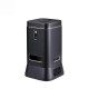 V6B N4100 4GB DDR4 RAM 64GB ROM 5G WIFI 1000M LAN 4K USB3.0 TV Box Mini PC Support Camera Windows 10 V6B N4100 4GB DDR4 RAM 64GB ROM 5G WIFI 1000M LAN 4K USB3.0 TV Box Mini PC Support Camera Windows 10