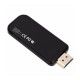 A1 2.4Ghz Miracast DLNA Display Dongle TV Stick