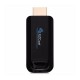 A1 2.4Ghz Miracast DLNA Display Dongle TV Stick