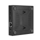 H6 H6 4GB DDR3 RAM 64GB ROM 5G WIFI bluetooth 4.1 Android 9.0 4K 6K TV Box H6 H6 4GB DDR3 RAM 64GB ROM 5G WIFI bluetooth 4.1 Android 9.0 4K 6K TV Box