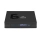 H6 H6 4GB DDR3 RAM 64GB ROM 5G WIFI bluetooth 4.1 Android 9.0 4K 6K TV Box H6 H6 4GB DDR3 RAM 64GB ROM 5G WIFI bluetooth 4.1 Android 9.0 4K 6K TV Box