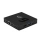 H6 H6 4GB DDR3 RAM 64GB ROM 5G WIFI bluetooth 4.1 Android 9.0 4K 6K TV Box H6 H6 4GB DDR3 RAM 64GB ROM 5G WIFI bluetooth 4.1 Android 9.0 4K 6K TV Box