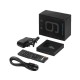 H6 H6 4GB DDR3 RAM 64GB ROM 5G WIFI bluetooth 4.1 Android 9.0 4K 6K TV Box H6 H6 4GB DDR3 RAM 64GB ROM 5G WIFI bluetooth 4.1 Android 9.0 4K 6K TV Box