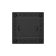H6 SE H616 Quad Core 4GB DDR3 32GB eMMc 5G Wifi bluetooth 4.1 Android 10.0 HD TV Box 4K 8K VP9 H.265 for Youtube Netflix Prime Video H6 SE H616 Quad Core 4GB DDR3 32GB eMMc 5G Wifi bluetooth 4.1 Android 10.0 HD TV Box 4K 8K VP9 H.265 for Youtube Netflix Prime Video