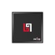 H6 SE H616 Quad Core 4GB DDR3 32GB eMMc 5G Wifi bluetooth 4.1 Android 10.0 HD TV Box 4K 8K VP9 H.265 for Youtube Netflix Prime Video H6 SE H616 Quad Core 4GB DDR3 32GB eMMc 5G Wifi bluetooth 4.1 Android 10.0 HD TV Box 4K 8K VP9 H.265 for Youtube Netflix Prime Video