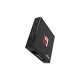 H6 SE H616 Quad Core 4GB DDR3 32GB eMMc 5G Wifi bluetooth 4.1 Android 10.0 HD TV Box 4K 8K VP9 H.265 for Youtube Netflix Prime Video