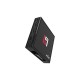 H6 SE H616 Quad Core 4GB DDR3 32GB eMMc 5G Wifi bluetooth 4.1 Android 10.0 HD TV Box 4K 8K VP9 H.265 for Youtube Netflix Prime Video H6 SE H616 Quad Core 4GB DDR3 32GB eMMc 5G Wifi bluetooth 4.1 Android 10.0 HD TV Box 4K 8K VP9 H.265 for Youtube Netflix Prime Video