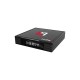 H6 SE H616 Quad Core 4GB DDR3 32GB eMMc 5G Wifi bluetooth 4.1 Android 10.0 HD TV Box 4K 8K VP9 H.265 for Youtube Netflix Prime Video H6 SE H616 Quad Core 4GB DDR3 32GB eMMc 5G Wifi bluetooth 4.1 Android 10.0 HD TV Box 4K 8K VP9 H.265 for Youtube Netflix Prime Video