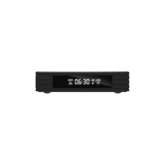 H6 SE H616 Quad Core 4GB DDR3 32GB eMMc 5G Wifi bluetooth 4.1 Android 10.0 HD TV Box 4K 8K VP9 H.265 for Youtube Netflix Prime Video H6 SE H616 Quad Core 4GB DDR3 32GB eMMc 5G Wifi bluetooth 4.1 Android 10.0 HD TV Box 4K 8K VP9 H.265 for Youtube Netflix Prime Video
