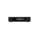 H6 SE H616 Quad Core 4GB DDR3 32GB eMMc 5G Wifi bluetooth 4.1 Android 10.0 HD TV Box 4K 8K VP9 H.265 for Youtube Netflix Prime Video H6 SE H616 Quad Core 4GB DDR3 32GB eMMc 5G Wifi bluetooth 4.1 Android 10.0 HD TV Box 4K 8K VP9 H.265 for Youtube Netflix Prime Video