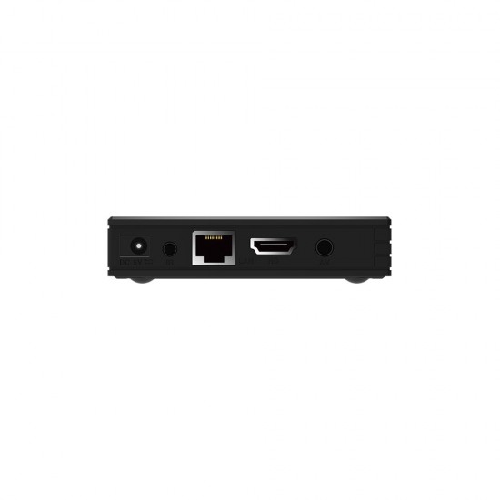 H6 SE H616 Quad Core 4GB DDR3 32GB eMMc 5G Wifi bluetooth 4.1 Android 10.0 HD TV Box 4K 8K VP9 H.265 for Youtube Netflix Prime Video H6 SE H616 Quad Core 4GB DDR3 32GB eMMc 5G Wifi bluetooth 4.1 Android 10.0 HD TV Box 4K 8K VP9 H.265 for Youtube Netflix Prime Video