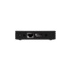 H6 SE H616 Quad Core 4GB DDR3 32GB eMMc 5G Wifi bluetooth 4.1 Android 10.0 HD TV Box 4K 8K VP9 H.265 for Youtube Netflix Prime Video H6 SE H616 Quad Core 4GB DDR3 32GB eMMc 5G Wifi bluetooth 4.1 Android 10.0 HD TV Box 4K 8K VP9 H.265 for Youtube Netflix Prime Video