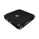 X3mini Amlogic S905X3 4GB DDR3 RAM 32GB ROM 5G WIFI bluetooth 4.1 Android 9.0 4K 8K VP9 H.265 TV Box