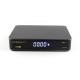 Gtt Amlogic S905D 1GB ddr3 Ram 8GB Rom DVB-t2 TV box