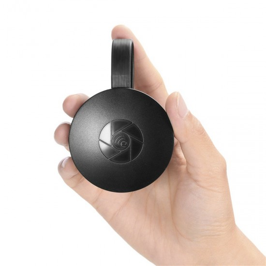 G2 TV Stick Wireless 1080P HD Miracast DLNA Receptor Display Dongle for Netflix Youtube for iOS Android G2 TV Stick Wireless 1080P HD Miracast DLNA Receptor Display Dongle for Netflix Youtube for iOS Android