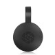G2 TV Stick Wireless 1080P HD Miracast DLNA Receptor Display Dongle for Netflix Youtube for iOS Android G2 TV Stick Wireless 1080P HD Miracast DLNA Receptor Display Dongle for Netflix Youtube for iOS Android