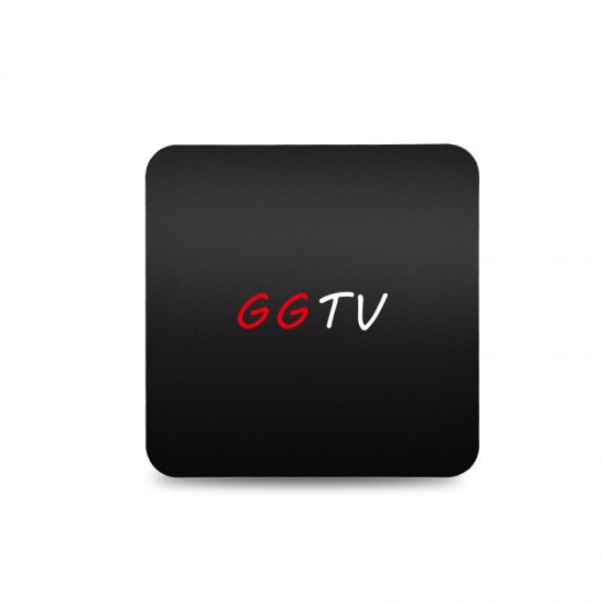 rk3328 4GB ram 32GB rom android 7.1 H.265 VP9 usb3.0 4K tv box rk3328 4GB ram 32GB rom android 7.1 H.265 VP9 usb3.0 4K tv box