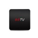 rk3328 4GB ram 32GB rom android 7.1 H.265 VP9 usb3.0 4K tv box rk3328 4GB ram 32GB rom android 7.1 H.265 VP9 usb3.0 4K tv box