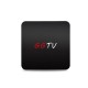 rk3328 4GB ram 32GB rom android 7.1 H.265 VP9 usb3.0 4K tv box