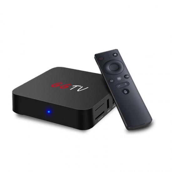 rk3328 4GB ram 32GB rom android 7.1 H.265 VP9 usb3.0 4K tv box rk3328 4GB ram 32GB rom android 7.1 H.265 VP9 usb3.0 4K tv box