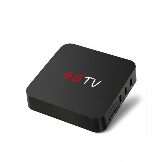 rk3328 4GB ram 32GB rom android 7.1 H.265 VP9 usb3.0 4K tv box rk3328 4GB ram 32GB rom android 7.1 H.265 VP9 usb3.0 4K tv box