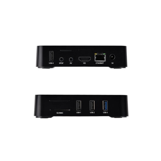 rk3328 4GB ram 32GB rom android 7.1 H.265 VP9 usb3.0 4K tv box rk3328 4GB ram 32GB rom android 7.1 H.265 VP9 usb3.0 4K tv box