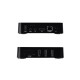 rk3328 4GB ram 32GB rom android 7.1 H.265 VP9 usb3.0 4K tv box rk3328 4GB ram 32GB rom android 7.1 H.265 VP9 usb3.0 4K tv box