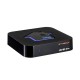 G2 Amlogic S905W 2/16GB 2.4G WiFi H.265 4K HD Android 7.1.2 TV Box Support Xtream IPTV Youtube Netflix