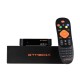 G2 Amlogic S905W 2/16GB 2.4G WiFi H.265 4K HD Android 7.1.2 TV Box Support Xtream IPTV Youtube Netflix