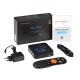 G2 Amlogic S905W 2/16GB 2.4G WiFi H.265 4K HD Android 7.1.2 TV Box Support Xtream IPTV Youtube Netflix