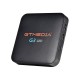 G3 Alpha Amlogic S905X 2/16GB 5G WiFi BT4.0 Android 7.1.2 4K@60fps H.265 TV Box Support Xtream IPTV G3 Alpha Amlogic S905X 2/16GB 5G WiFi BT4.0 Android 7.1.2 4K@60fps H.265 TV Box Support Xtream IPTV