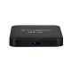 G3 Alpha Amlogic S905X 2/16GB 5G WiFi BT4.0 Android 7.1.2 4K@60fps H.265 TV Box Support Xtream IPTV G3 Alpha Amlogic S905X 2/16GB 5G WiFi BT4.0 Android 7.1.2 4K@60fps H.265 TV Box Support Xtream IPTV