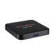 G3 Alpha Amlogic S905X 2/16GB 5G WiFi BT4.0 Android 7.1.2 4K@60fps H.265 TV Box Support Xtream IPTV G3 Alpha Amlogic S905X 2/16GB 5G WiFi BT4.0 Android 7.1.2 4K@60fps H.265 TV Box Support Xtream IPTV